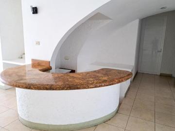 Casa en venta en Fracc. Monte Magno, Xalapa