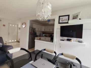 Casa en Venta en fracc. Monterreal