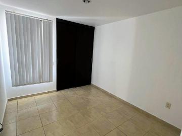 CASA EN VENTA EN FRACC NUBES EN EL MIRADOR
