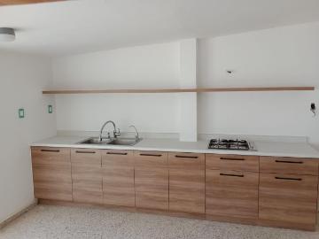 CASA EN VENTA EN FRACC. ORQUIDEA, SAN LUIS POTOSI
