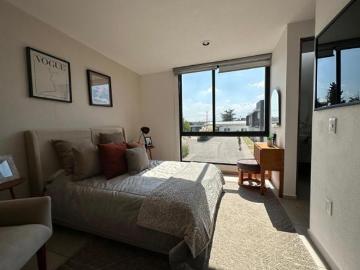 Casa en Venta en Fracc. Aurea, Modelo Vasari