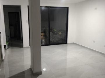 CASA EN VENTA EN FRACC. ACUEDUCTO