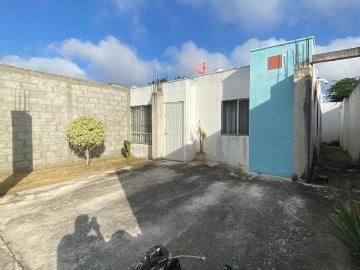 Casa en venta en Fracc. Almendros en Ciudad Caucel, Mérida, Yucatán
