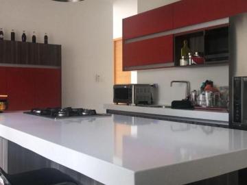 Casa en Venta 4 Recámaras con Baño | Alto Lago Residencial | Paneles Solares | Frente a Área Verde
