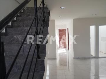 CASA EN VENTA EN FRACC.BICENTENARIO