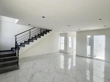 Casa en Venta en Fracc. Bicentenario Durango