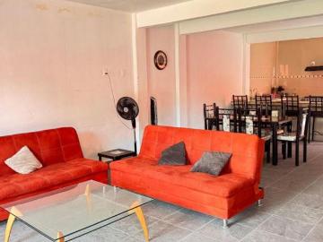 Casa en Venta en Fracc. Bonanza
