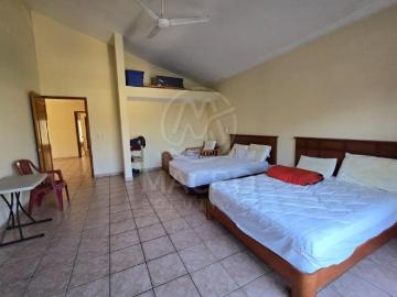 CASA EN VENTA EN FRACC. BRISAS DE CUAUTLA