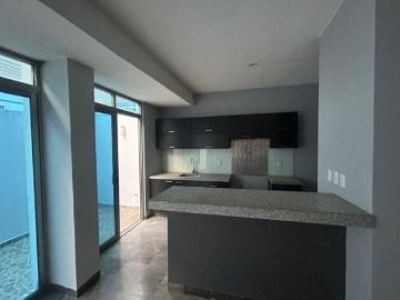 Casa en VENTA EN FRACC. CUBIKA, BOCA DEL RIO