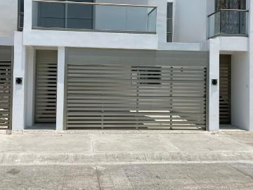 Casa en venta en Fracc. C?bika, Boca del Rio veracruz