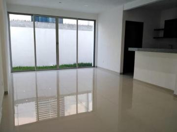 Casa en venta en Fracc. Cubika Residencial. BOCA DEL RÍO, VERACRUZ