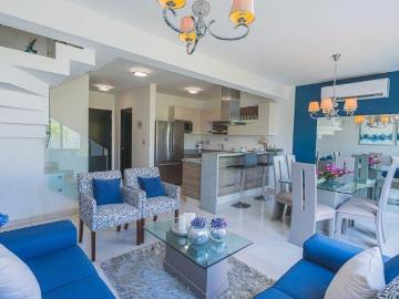 Casa en venta en Fracc. Cumbres Residencial. BOCA DEL RÍO, VERACRUZ