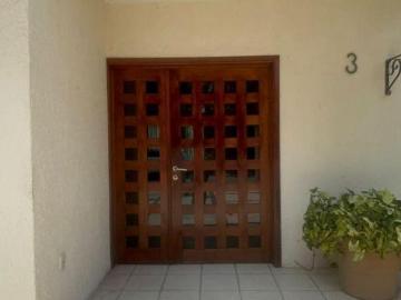 Casa en Venta en Fracc. Campestre Los Pinos en Zapopan
