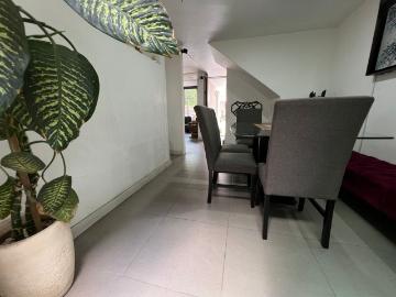 Casa en venta en Fracc. Chapalita Inn, Zapopan, Jalisco