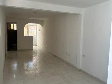 Casa en Venta en Fracc. Ciudad San Isidro Durango