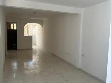 Casa en Venta en Fracc. Ciudad San Isidro Durango