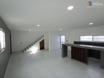 Casa en Venta en Fracc. Ciudad San Isidro Durango