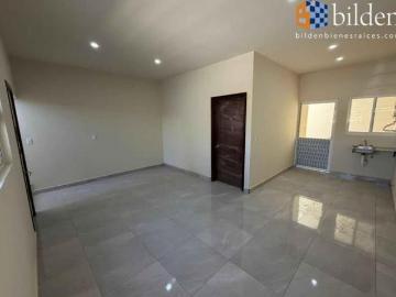 Casa en Venta en Fracc. Ciudad San Isidro Durango
