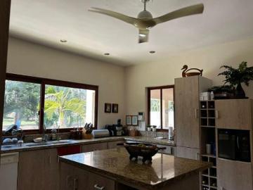 CASA EN VENTA EN FRACC CLUB DE GOLF VILLA RICA