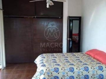 CASA EN VENTA EN FRACC. COLINAS DE OAXTEPEC