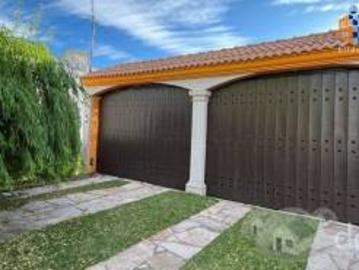 Casa en Venta en Fracc. Colinas del Saltito Durango