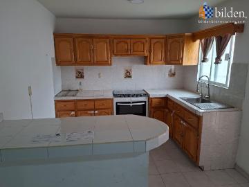 Casa en Venta en Fracc. Colinas del Saltito Durango