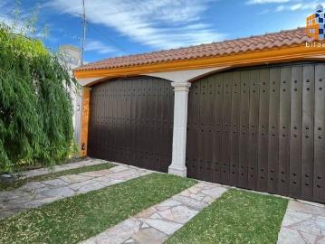 Casa en Venta en Fracc. Colinas del Saltito Durango