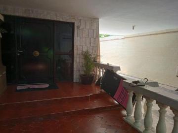 Casa en venta en Fracc. Costa Verde. BOCA DEL RÍO, VER. IDEAL PARA OFICINA