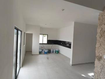 Casa en venta en Fracc El Milagro