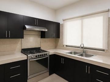 Casa en venta en Fracc. El Country, Villahermosa, Tabasco