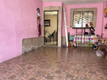 Casa en VENTA en Fracc. El Hacha