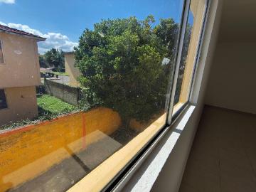 Casa en venta en Fracc. Electricistas, Medell?n de Bravo, Ver