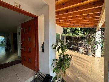 Casa en venta en fracc Entre Bosques Zerezotla San Pedro Cholula