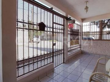 CASA EN VENTA EN FRACC. IGNACIO ALLENDE, CHIHUAHUA