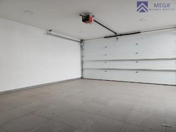 Casa en Venta en Fracc. Jardines de Durango