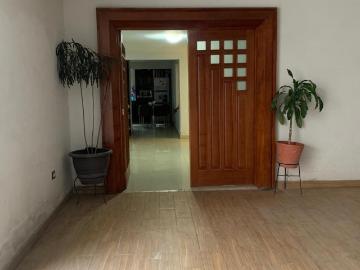 Casa en Venta en Fracc. Jardines de Durango
