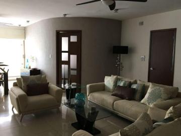 Casa en venta en Fracc. Luis Echeverría. BOCA DEL RÍO, VERACRUZ