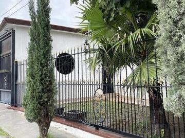 Casa en VENTA en Fracc La Mesa