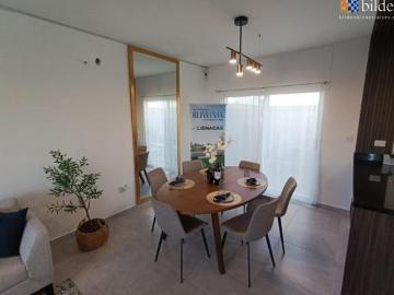 Casa en Venta en Fracc. La Ciénega Durango