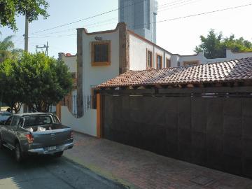 Casa en Venta en Fracc. La Concepci?n Buenavista, Puebla