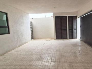 Casa en VENTA en Fracc. La Escondida