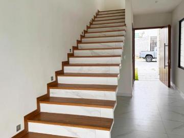 Casa en VENTA en Fracc. La Escondida