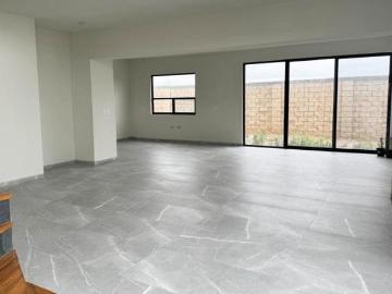 Casa en VENTA en Fracc. La Escondida