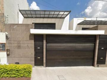 CASA EN VENTA EN FRACC. LA GLORI, TUXTLA GUTIERREZ, CHIAPAS