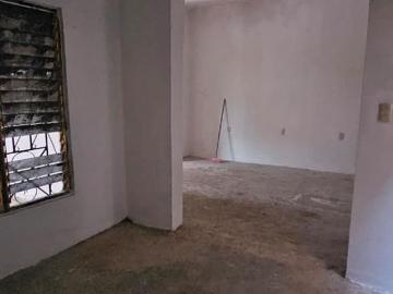 CASA EN VENTA EN FRACC. LA ILUSION