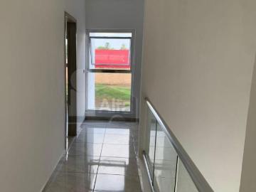 Casa en venta en Fracc La Pedrera