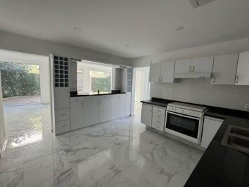 Casa en venta en Fracc La Rioja