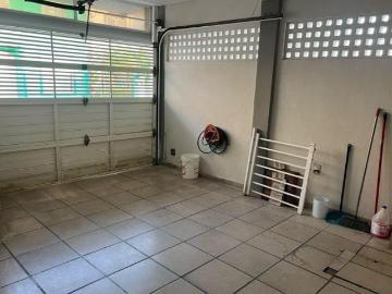Casa en venta en Fracc. Laguna Real. VERACRUZ, VER. REMODELADA