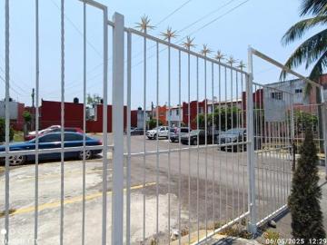 Casa en Venta en Fracc Las Bajadas