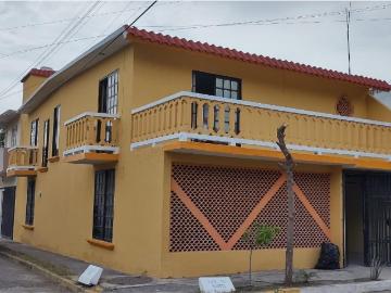 Casa en venta en Fracc. Las Hortalizas, Veracruz, Veracruz de Ignacio de la Llave